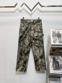 Picture of Carhartt Jeans Long _SKUCarharttsz28-36qqtxC1208736